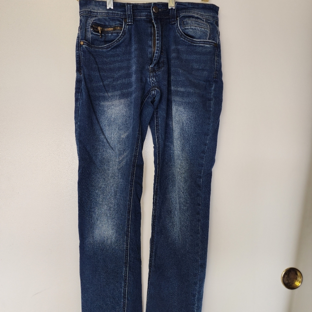 Jeans by Steve's Jeans
